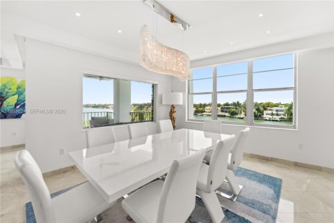 Condo in Miami Beach, Florida, 3 bedrooms № 2153274 - photo 6