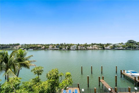 Condo in Miami Beach, Florida, 3 bedrooms № 2153274 - photo 21