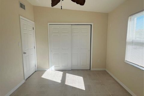 House in Port Charlotte, Florida 2 bedrooms, 74.69 sq.m. № 1802175 - photo 8