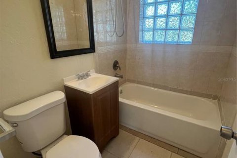 Casa en alquiler en Port Charlotte, Florida, 2 dormitorios, 74.69 m2 № 1802175 - foto 6
