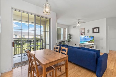 Condominio en alquiler en Davenport, Florida, 2 dormitorios, 117.15 m2 № 1877066 - foto 21