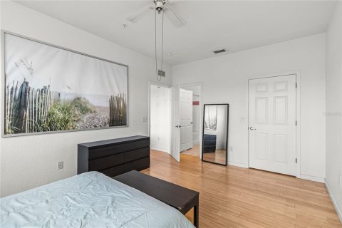 Condominio en alquiler en Davenport, Florida, 2 dormitorios, 117.15 m2 № 1877066 - foto 26