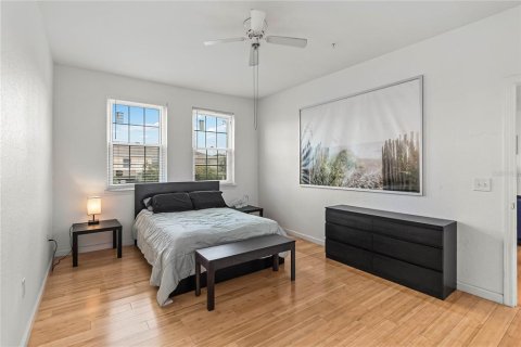 Condominio en alquiler en Davenport, Florida, 2 dormitorios, 117.15 m2 № 1877066 - foto 25