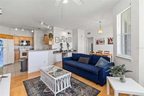 Condominio en alquiler en Davenport, Florida, 2 dormitorios, 117.15 m2 № 1877066 - foto 16