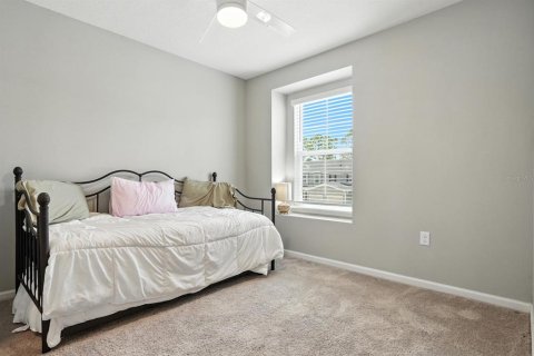 Townhouse in Saint Augustine, Florida 3 bedrooms, 125.79 sq.m. № 1869200 - photo 22