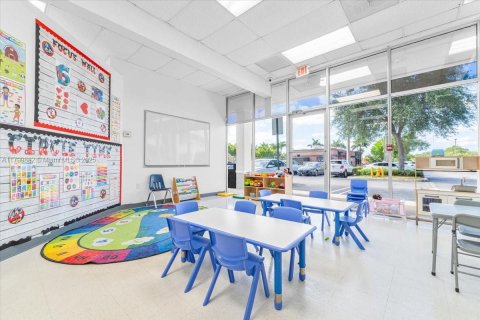 Propiedad comercial en venta en Kendall, Florida № 1993366 - foto 4