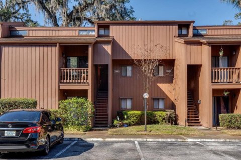 Copropriété à vendre à Orlando, Floride: 3 chambres, 118.82 m2 № 1520803 - photo 24