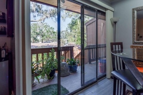 Condo in Orlando, Florida, 3 bedrooms  № 1520803 - photo 11
