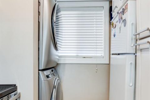 Condominio en venta en Orlando, Florida, 3 dormitorios, 118.82 m2 № 1520803 - foto 19