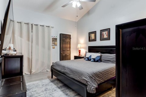 Condominio en venta en Orlando, Florida, 3 dormitorios, 118.82 m2 № 1520803 - foto 16
