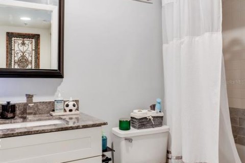 Condominio en venta en Orlando, Florida, 3 dormitorios, 118.82 m2 № 1520803 - foto 13