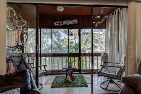 Copropriété à vendre à Orlando, Floride: 3 chambres, 118.82 m2 № 1520803 - photo 4