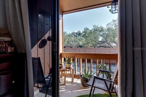Condo in Orlando, Florida, 3 bedrooms  № 1520803 - photo 15