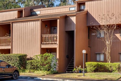 Condo in Orlando, Florida, 3 bedrooms  № 1520803 - photo 22