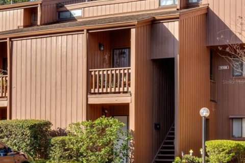 Condominio en venta en Orlando, Florida, 3 dormitorios, 118.82 m2 № 1520803 - foto 23