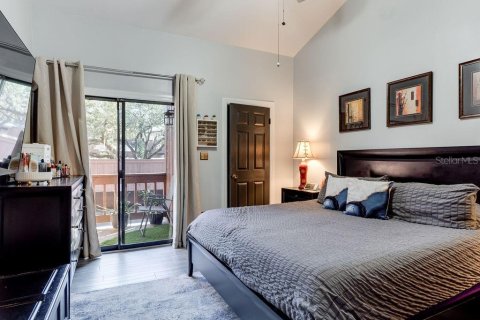 Condominio en venta en Orlando, Florida, 3 dormitorios, 118.82 m2 № 1520803 - foto 14