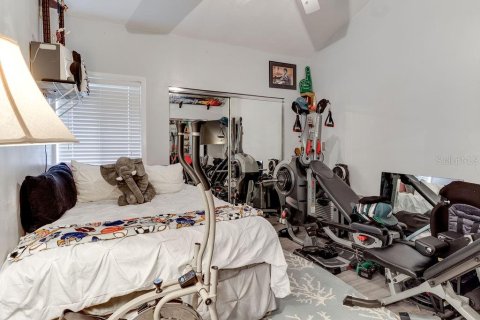 Condominio en venta en Orlando, Florida, 3 dormitorios, 118.82 m2 № 1520803 - foto 18
