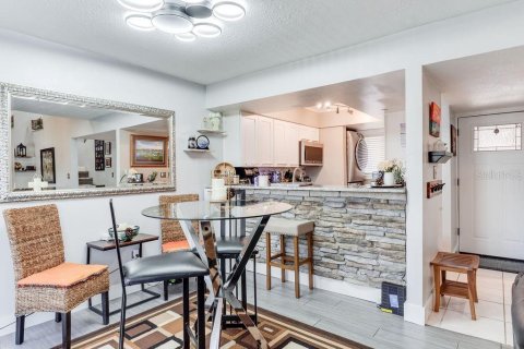 Copropriété à vendre à Orlando, Floride: 3 chambres, 118.82 m2 № 1520803 - photo 9