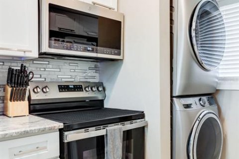 Condominio en venta en Orlando, Florida, 3 dormitorios, 118.82 m2 № 1520803 - foto 6