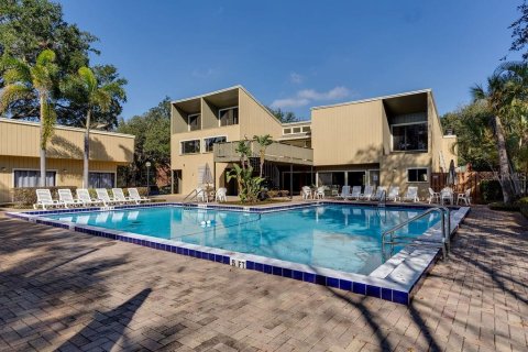 Condominio en venta en Orlando, Florida, 3 dormitorios, 118.82 m2 № 1520803 - foto 20