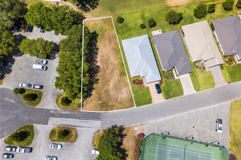 Land in Tavares, Florida № 1191350 - photo 28