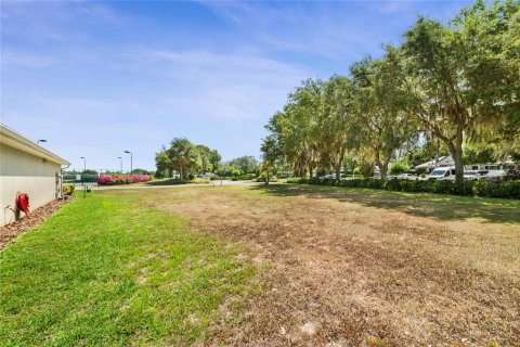 Land in Tavares, Florida № 1191350 - photo 22