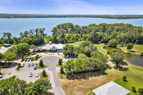 Land in Tavares, Florida № 1191350 - photo 14