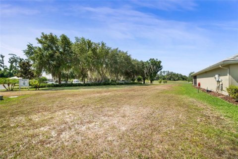 Land in Tavares, Florida № 1191350 - photo 4
