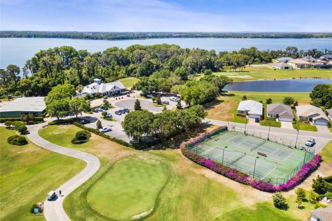 Land in Tavares, Florida № 1191350 - photo 13