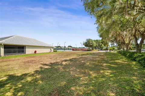 Land in Tavares, Florida № 1191350 - photo 21