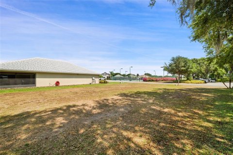 Land in Tavares, Florida № 1191350 - photo 24