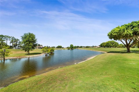 Land in Tavares, Florida № 1191350 - photo 20