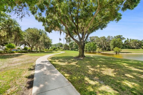 Land in Tavares, Florida № 1191350 - photo 18