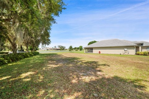Land in Tavares, Florida № 1191350 - photo 23