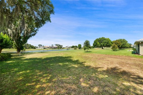Land in Tavares, Florida № 1191350 - photo 5