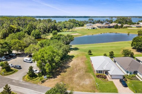 Land in Tavares, Florida № 1191350 - photo 8