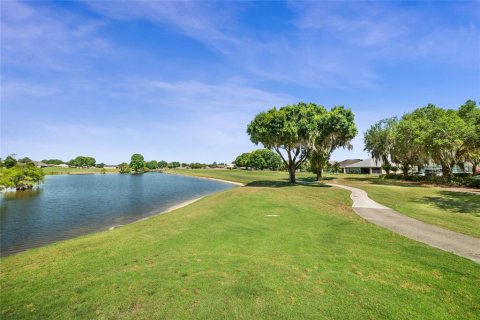 Land in Tavares, Florida № 1191350 - photo 19