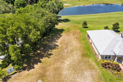 Land in Tavares, Florida № 1191350 - photo 2