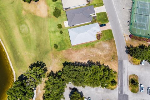 Land in Tavares, Florida № 1191350 - photo 11