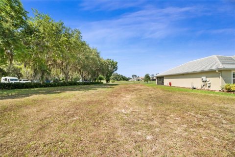 Land in Tavares, Florida № 1191350 - photo 3