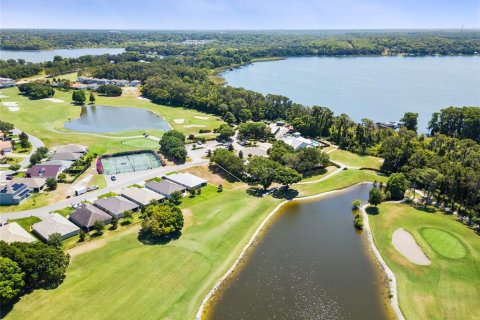 Land in Tavares, Florida № 1191350 - photo 30