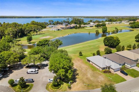 Land in Tavares, Florida № 1191350 - photo 9