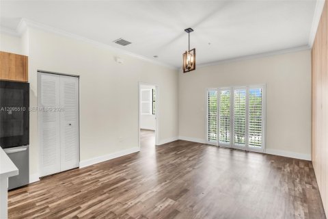 Apartment in Doral, Florida 3 bedrooms, 114.83 sq.m. № 2392102 - photo 7
