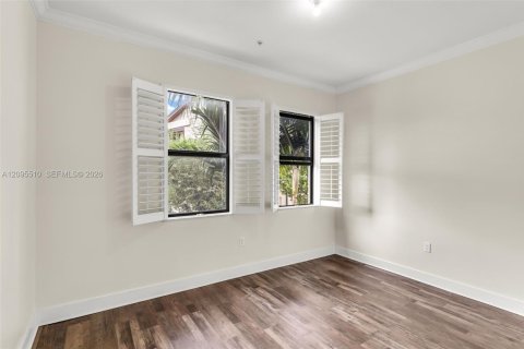 Apartment in Doral, Florida 3 bedrooms, 114.83 sq.m. № 2392102 - photo 16