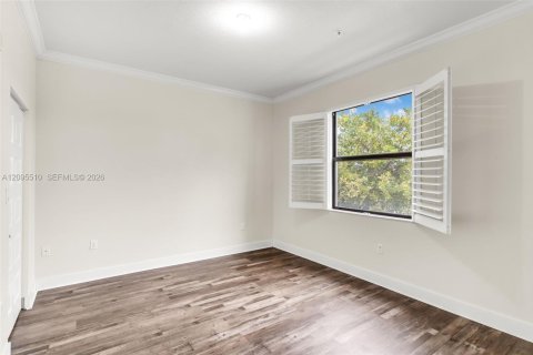 Apartment in Doral, Florida 3 bedrooms, 114.83 sq.m. № 2392102 - photo 9