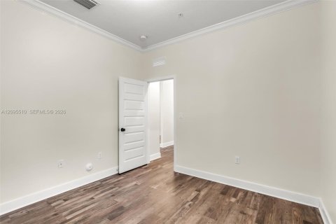 Apartment in Doral, Florida 3 bedrooms, 114.83 sq.m. № 2392102 - photo 14