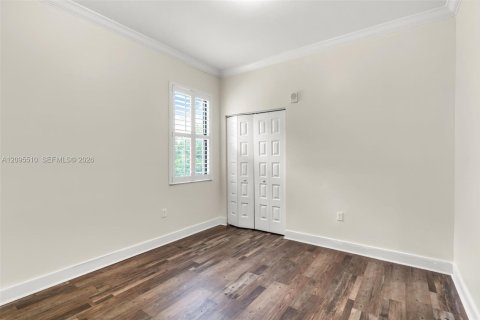 Apartment in Doral, Florida 3 bedrooms, 114.83 sq.m. № 2392102 - photo 13