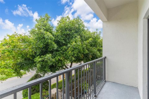 Apartment in Doral, Florida 3 bedrooms, 114.83 sq.m. № 2392102 - photo 19