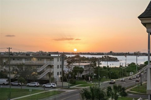 Condo in Belleair Bluffs, Florida, 3 bedrooms  № 2238431 - photo 30