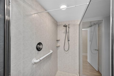 Condo in Belleair Bluffs, Florida, 3 bedrooms  № 2238431 - photo 16